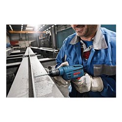 Bosch Bohrmaschine GBM 10 RE