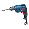 Bosch Bohrmaschine GBM 10 RE