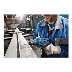 Bosch Bohrmaschine GBM 10 RE