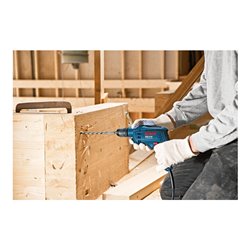 Bosch Bohrmaschine GBM 10 RE