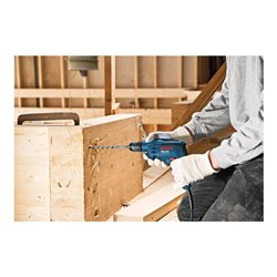 Bosch Bohrmaschine GBM 10 RE