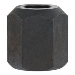 Bosch Spannzange 8 mm 19 mm