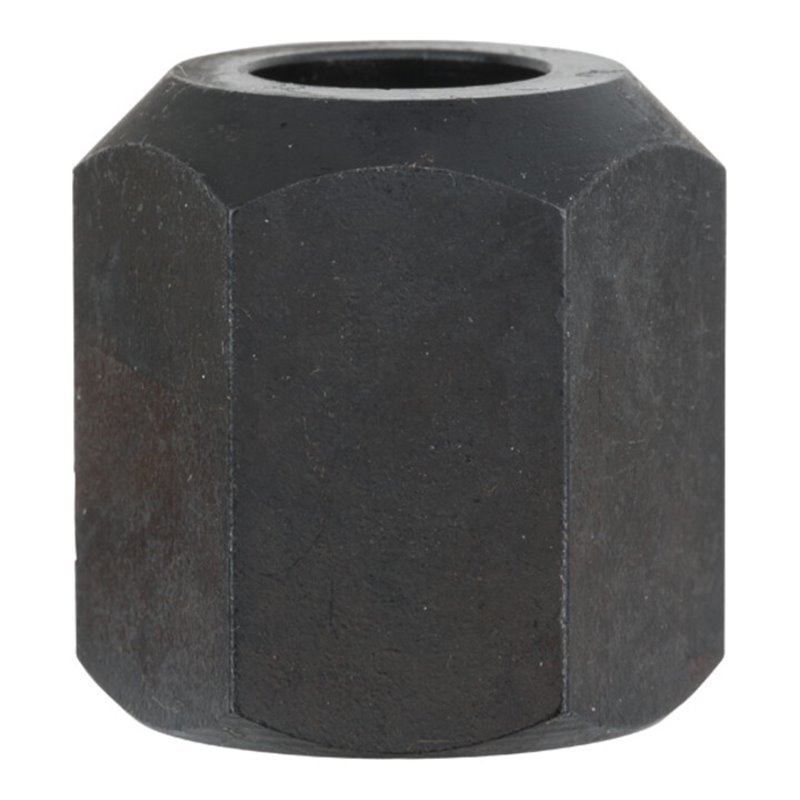 Bosch Spannzange 8 mm 19 mm