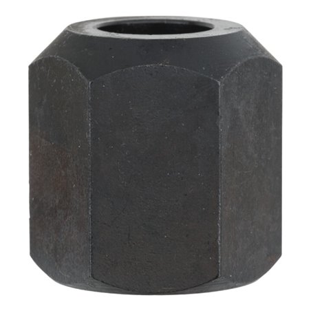 Bosch Spannzange 8 mm 19 mm