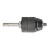 Bosch Schnellspannbohrfutter SDS plus 1,5 bis 13 mm