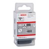 Bosch Schnellspannbohrfutter SDS plus 1,5 bis 13 mm