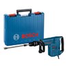 Bosch Schlaghammer mit SDS-max GSH 11 E