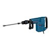 Bosch Schlaghammer mit SDS-max GSH 11 E