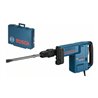 Bosch Schlaghammer mit SDS-max GSH 11 E