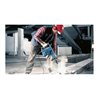 Bosch Schlaghammer mit SDS-max GSH 11 E