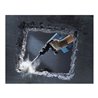 Bosch Schlaghammer mit SDS-max GSH 11 E