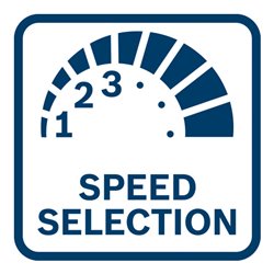 Bosch Schlaghammer mit SDS-max GSH 11 E