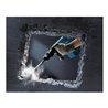 Bosch Schlaghammer mit SDS-max GSH 11 E