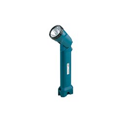 Makita AKKU-LAMPE ML902 (ML902)