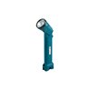Makita AKKU-LAMPE ML902 (ML902)