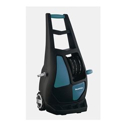 Makita Hochdruckreiniger HW132