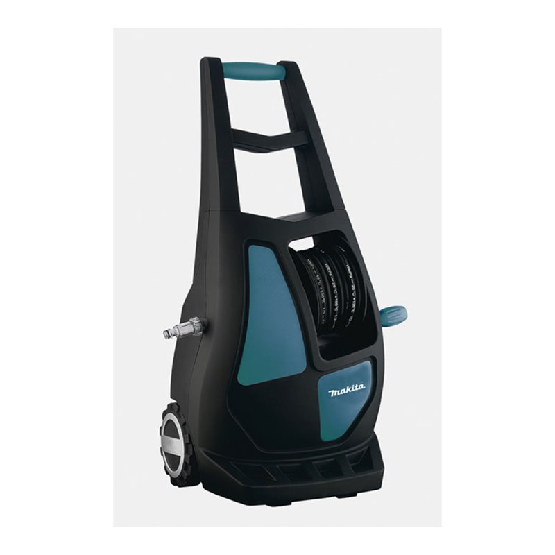 Makita Hochdruckreiniger HW132