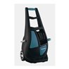 Makita Hochdruckreiniger HW132
