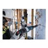 Bosch SDS max-Aufnahmeschaft für Bohrfutter 1/2'-20 UNF