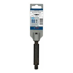 Bosch SDS max-Aufnahmeschaft für Bohrfutter 1/2'-20 UNF