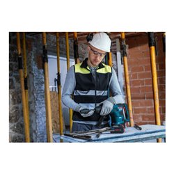 Bosch SDS max-Aufnahmeschaft für Bohrfutter 1/2'-20 UNF