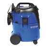 Nilfisk Industriesauger Aero 21-21 PC
