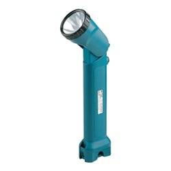 Makita AKKU-LAMPE ML702 (ML702)