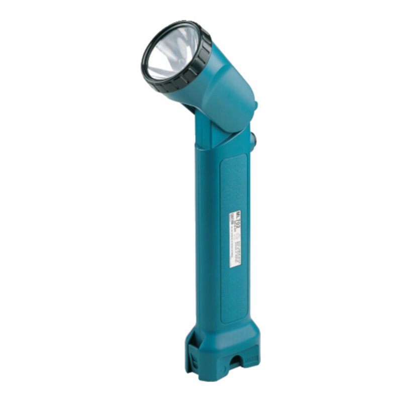 Makita AKKU-LAMPE ML702 (ML702)