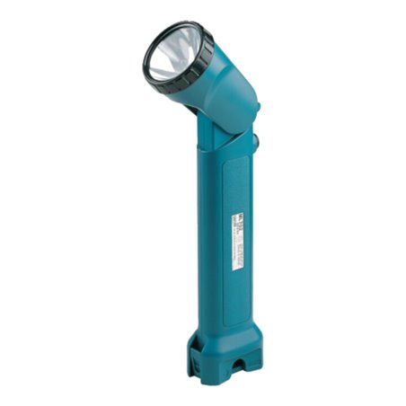 Makita AKKU-LAMPE ML702 (ML702)