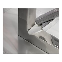 Fein Kehlnahtschleifer KS 10-38 E Set