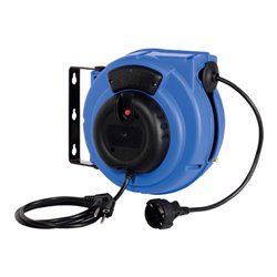 HEDI Kabelaufroller 15N