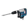 Bosch Schlaghammer mit SDS-max GSH 5 CE