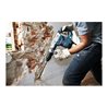 Bosch Schlaghammer mit SDS-max GSH 5 CE