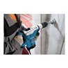 Bosch Bohrhammer mit SDS max GBH 5-40 DCE