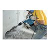 Bosch Bohrhammer mit SDS max GBH 5-40 DCE