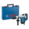 Bosch Bohrhammer mit SDS max GBH 5-40 DCE