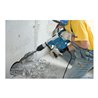 Bosch Bohrhammer mit SDS max GBH 5-40 DCE