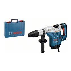 Bosch Bohrhammer mit SDS max GBH 5-40 DCE