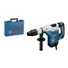 Bosch Bohrhammer mit SDS max GBH 5-40 DCE
