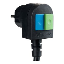 Metabo Kombi-Tauchpumpe TPS 14000 S Combi Karton