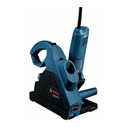 Bosch Power Tools Mauernutfräse GNF 35 CA 0601621703