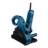 Bosch Power Tools Mauernutfräse GNF 35 CA 0601621703