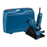 Bosch Power Tools Mauernutfräse GNF 35 CA 0601621703