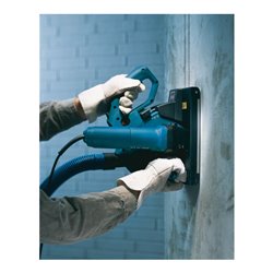 Bosch Power Tools Mauernutfräse GNF 35 CA 0601621703