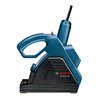 Bosch Power Tools Mauernutfräse GNF 35 CA 0601621703