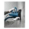Bosch Power Tools Mauernutfräse GNF 35 CA 0601621703