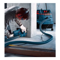 Bosch Power Tools Mauernutfräse GNF 35 CA 0601621703