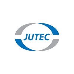 Jutec Löschdecke DIN1869 1600x2000mm Glasgewebe