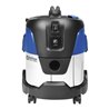Nilfisk Industriesauger Aero 21-21 PC Inox