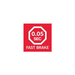 Metabo Heckenschere HS 8755 Karton